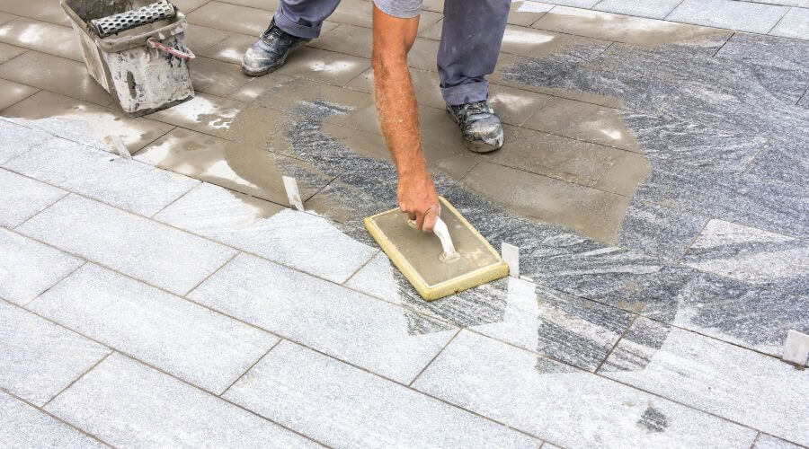 Expert new roof installation services in Crawfordsville, OR